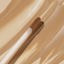 essence Keep Me Covered Concealer (70 | Natural Ochre) Thumbnail 9