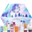 Lumene Christmas 2024 24 Nordic Beauty Secrets Thumbnail 1