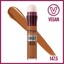 Maybelline Instant Age Rewind Eraser Dark Circles Concealer, 147.5 Thumbnail 2
