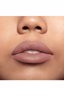 stila Stay All Day Liquid Lipstick, Caramello Thumbnail 4