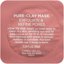 L'Oréal Paris Skincare Pure-Clay Face Mask Trial Size Set Thumbnail 4