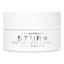 DR. BARBARA STURM Super Anti-Aging Eye Cream Thumbnail 1