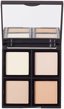 e.l.f. Illumi nating Eye and Face Palette Thumbnail 3