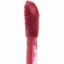 Jeffree Star Velour Liquid Lipstick Calabasas Thumbnail 3