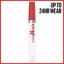 Maybelline SuperStay 24, 915 SULTRY AMBER Thumbnail 3