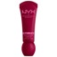 NYX Smushy Matte Lipbalm Thumbnail 1
