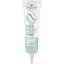 essence Redness Reducer Primer Thumbnail 1
