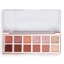 Revolution The True Icon Bronze Palette Thumbnail 1