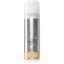 Collistar Special Perfect Hair Magic Root Concealer Light Blonde Thumbnail 1
