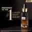 L'Oreal Paris Age Perfect Midnight Serum Thumbnail 8
