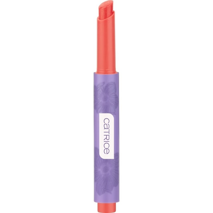 Catrice Lip Perfector