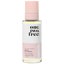 one.two.free! Miracle oil cleanser Thumbnail 1