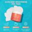 Pacifica Glow Baby Brightening Peel Pads Thumbnail 2