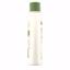 Aveeno Daily Moisturizing Body Wash with Soothing Oat, Pack of 3 Thumbnail 10