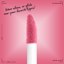 NYX PROFESSIONAL MAKEUP Butter Gloss Vanilla Cream Pie Mauve Thumbnail 4