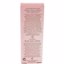 Charlotte Tilbury Mini Pillow Talk Duo Lip Kit Pillow Talk Medium Thumbnail 5