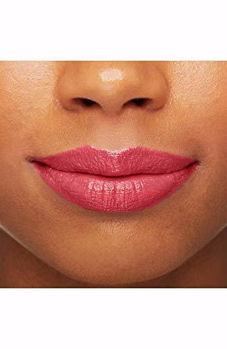 Clé de Peau Beauté, Refined Lip Luminizer, Candy Pink 7