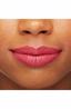 Clé de Peau Beauté, Refined Lip Luminizer, Candy Pink Thumbnail 7