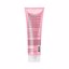 Hempz Herbal Body Wash, Pomegranate Thumbnail 3