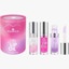 essence HYDRA KISS LIP OIL TRIO set Thumbnail 1