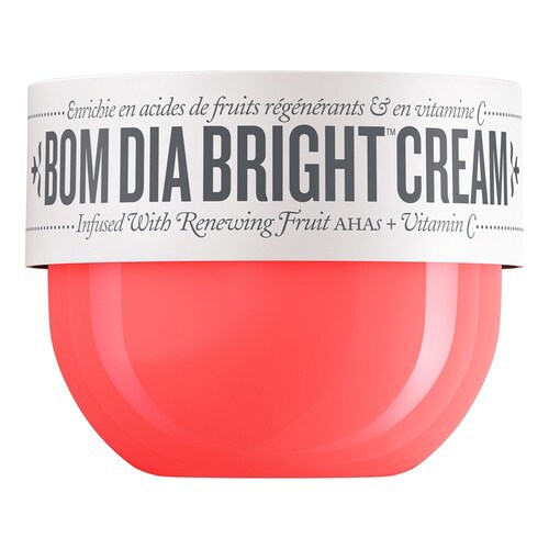 Sol De Janeiro Bom Dia Brighttm Cream 150ml 1