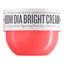 Sol De Janeiro Bom Dia Brighttm Cream 150ml Thumbnail 1
