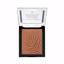 wet n wild Color Icon Bronzer What Shady Beaches Thumbnail 2