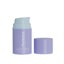 florence by mills Plump To It Hydrating Moisturizer 50 ml Thumbnail 1