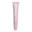 florence by mills Glow Yeah Tinted Lip Oil Thumbnail 1