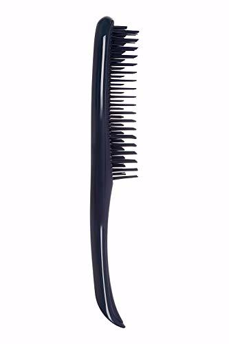 Tangle Teezer Navy 2