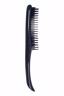 Tangle Teezer Navy Thumbnail 2