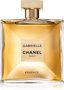 CHANEL GABRIELLE ESSENCE EAU DE PARFUM Thumbnail 1