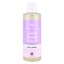 Cosmyfy Look Good Naked - Face Toner - MakeupDelight Thumbnail 1