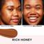 IT Cosmetics Your Skin But Better CC+ Cream, Rich Honey W Thumbnail 2