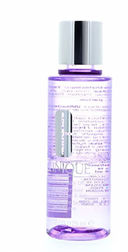 Clinique Take The Day Off Make Up Remover 2
