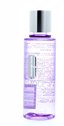 Clinique Take The Day Off Make Up Remover Thumbnail 2