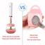 Senbowe Upgraded Makeup Brush Cleaner and Dryer Machine Thumbnail 3