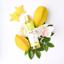 Pure Fiji Nourishing Exotic Oil, Starfruit Thumbnail 3