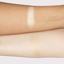 theBalm Mary-Lou Manize Travel-Size Highlighter, Shadow & Shimmer Thumbnail 6