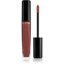 Lancome L'Absolu Gloss Sheer 272 Thumbnail 1