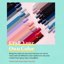 Beetles 20 Pcs Gel Nail Polish Kit Thumbnail 3