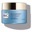 RoC Multi Correxion 5 in 1 Anti Aging Facial Night Cream Thumbnail 1