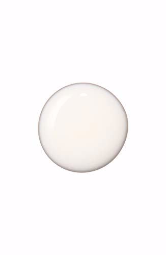 Clé de Peau Beauté, Concentrated Brightening Serum 2
