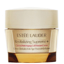Estée Lauder Revitalizing Supreme+ Global Anti-Aging Cell Power Creme Thumbnail 1