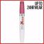Maybelline SuperStay 24, 100 VERY CRANBERRY Thumbnail 2