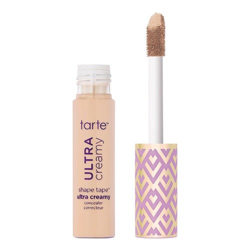 Tarte Correttore Ultra Cremoso Shape Tape 1