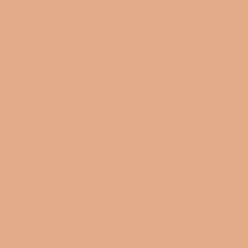 Revlon Photo ready bb cream light medium  2