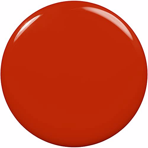 essie expressie Quick-Dry Vegan Nail Polish, 180 bolt and be bold 2