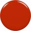essie expressie Quick-Dry Vegan Nail Polish, 180 bolt and be bold Thumbnail 2
