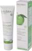 DELIDEA Esfoliante Viso Mela & Bambù Bio - 150 ml Thumbnail 1